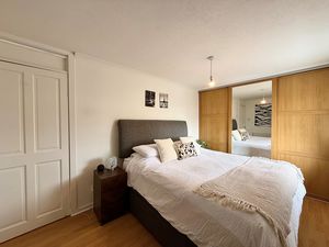 Photo 10- click for photo gallery